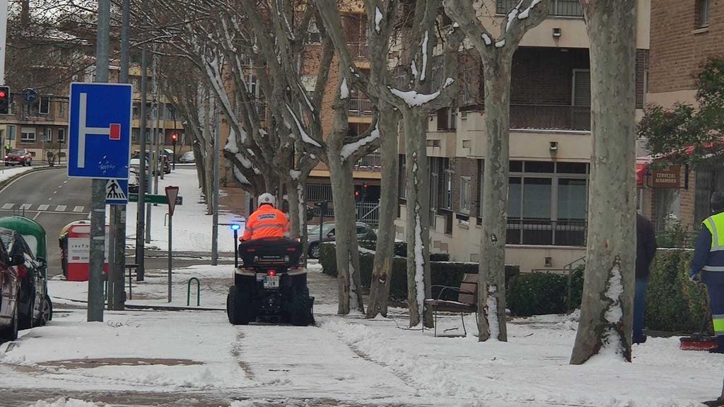 8b3ffe0e-46c1-4020-ab48-c0bb888b268d