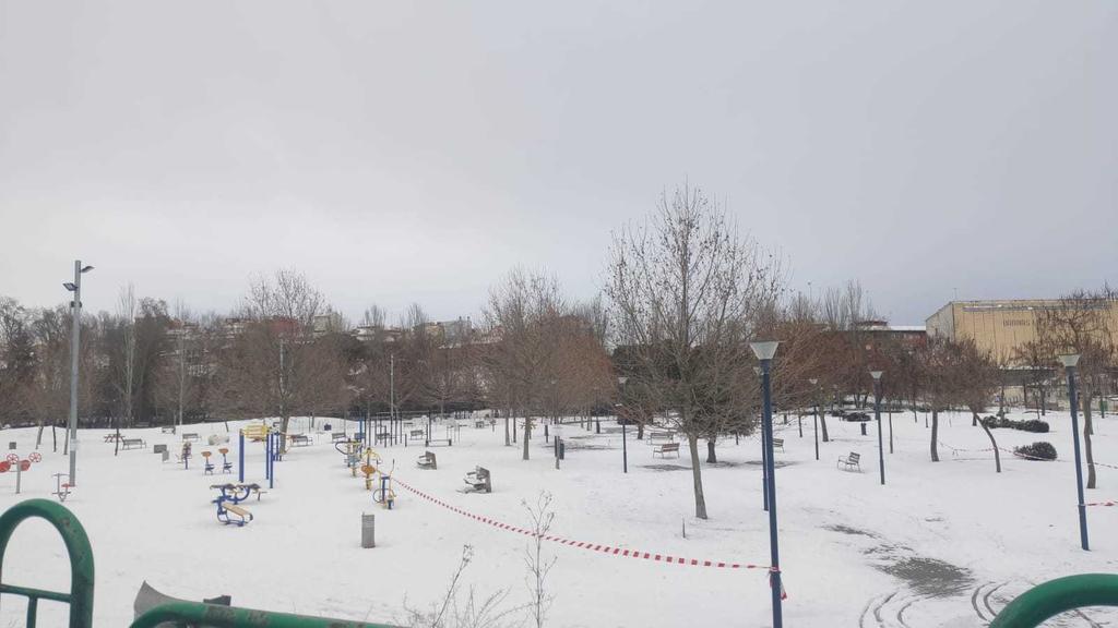 6afb5e8c-830d-4277-b088-63a6880499d4