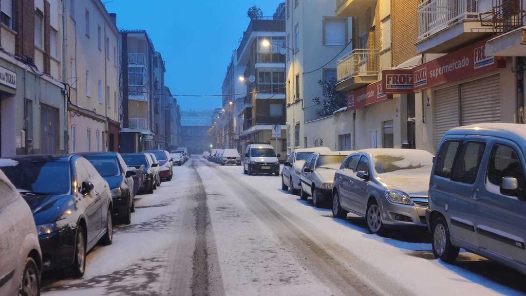 b904e957-5206-4b31-b51f-a438463bc0b4