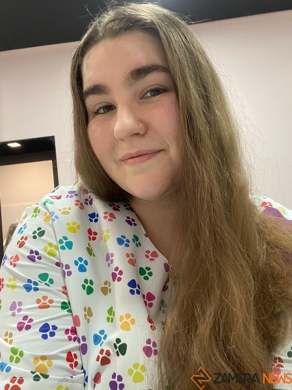 ariadna lópez peluquería canina (10)