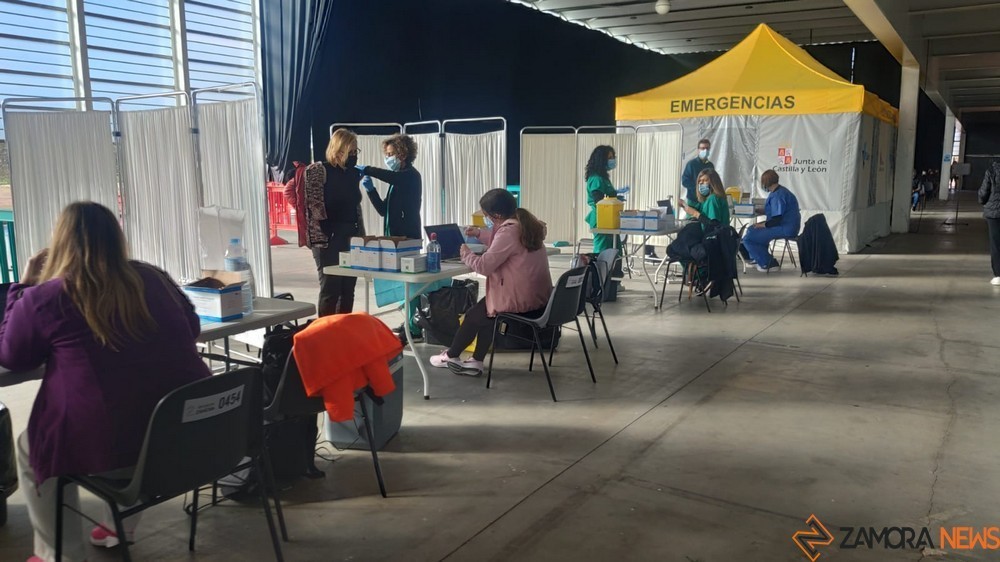 equipos vacunación  (5)