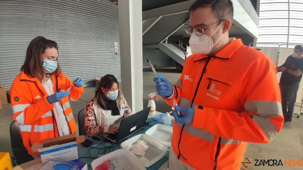 equipos vacunación  (4)