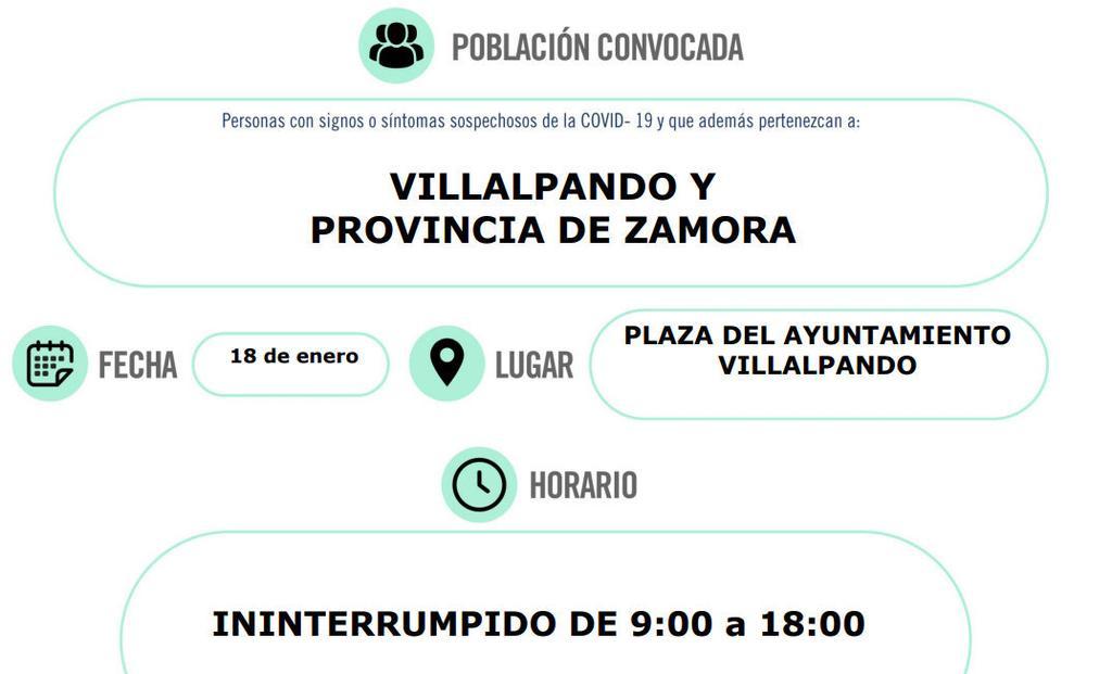 2022_01_14_Villalpando 18 Enero.pdf y 18 páginas más - Perfil 1 Microsoft Edge 14012022 121702