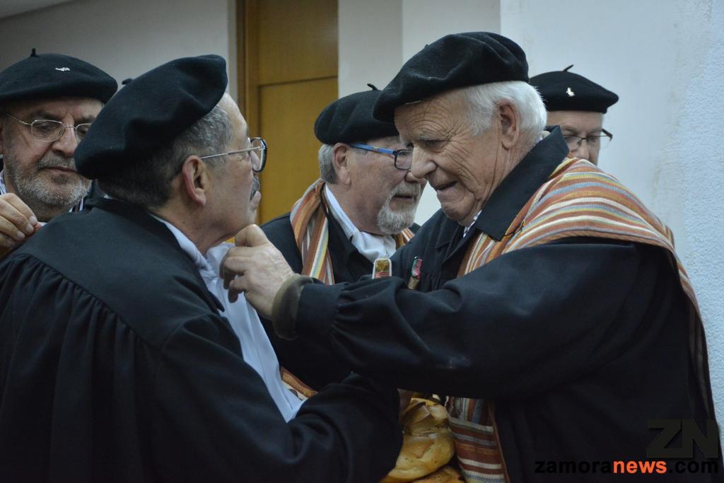 centeno 1