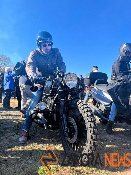 Santiago Abascal en Pinguinos