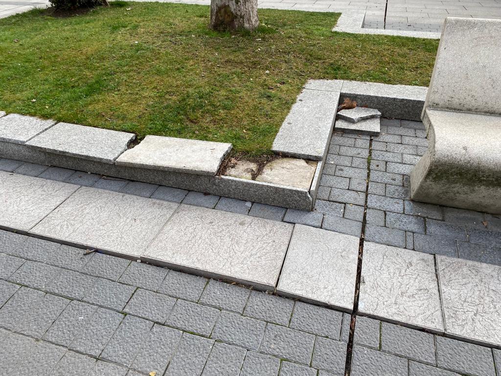 Cs_Zamora_La_Marina_19012022(2)