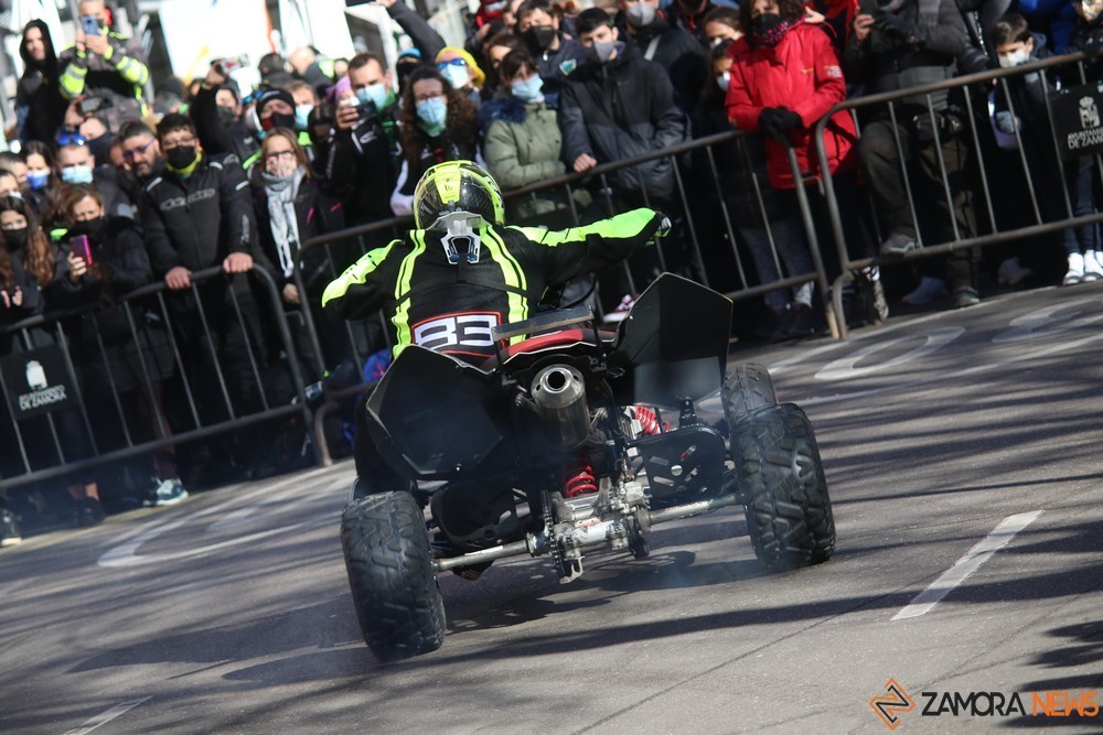 Zamora se Motauriza (64)