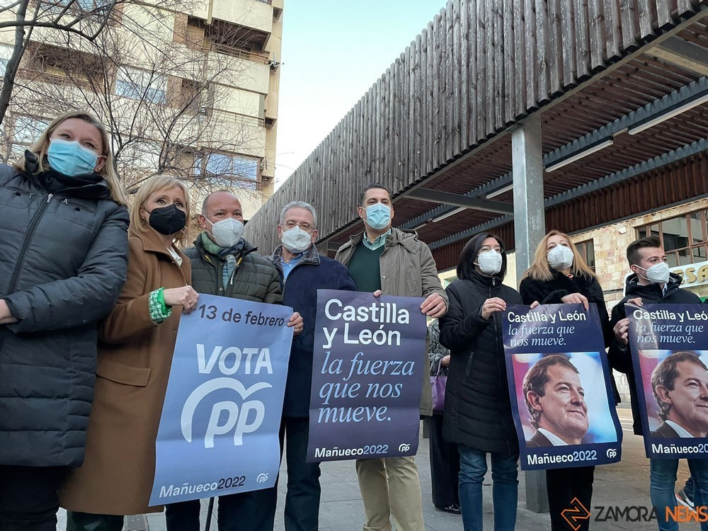 pp pegada (2)
