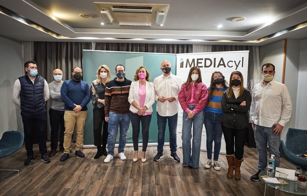 IMEDIACYL