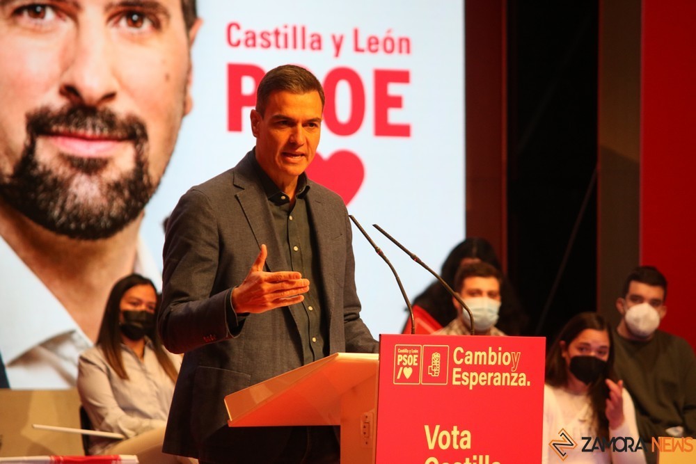 pedro sanchez (43)