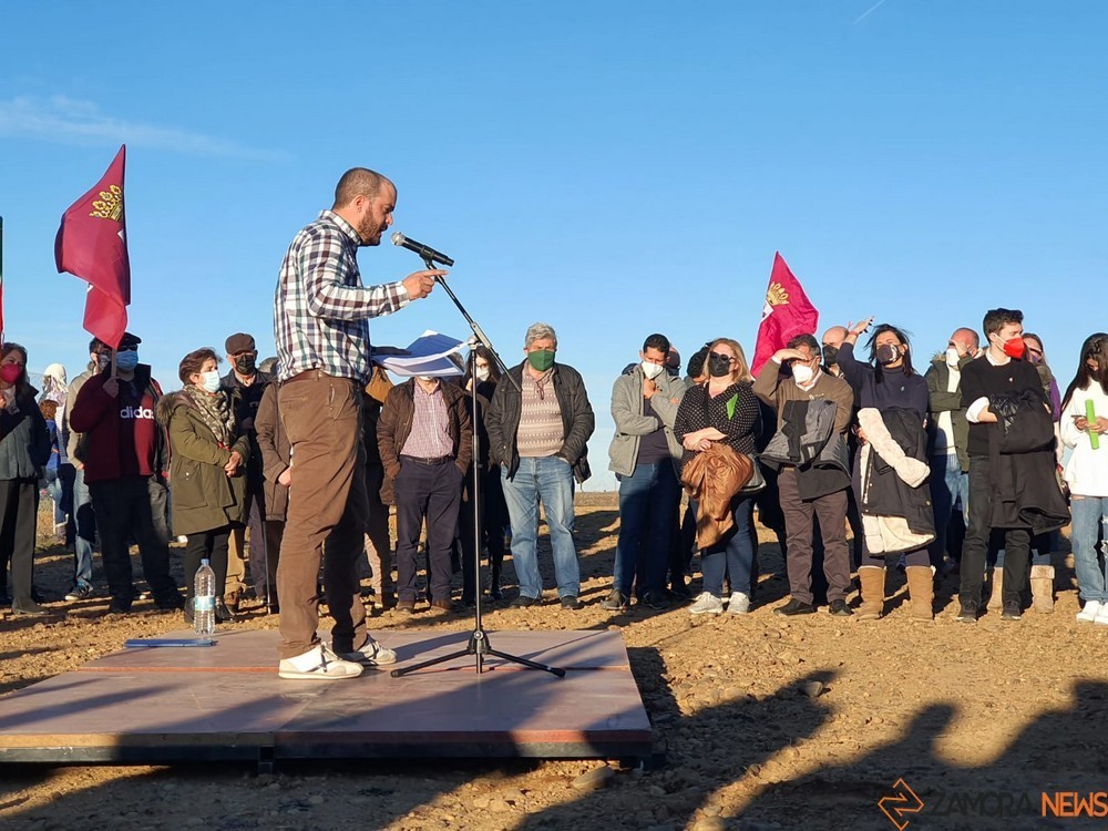 manifestación barcial del barco (9)