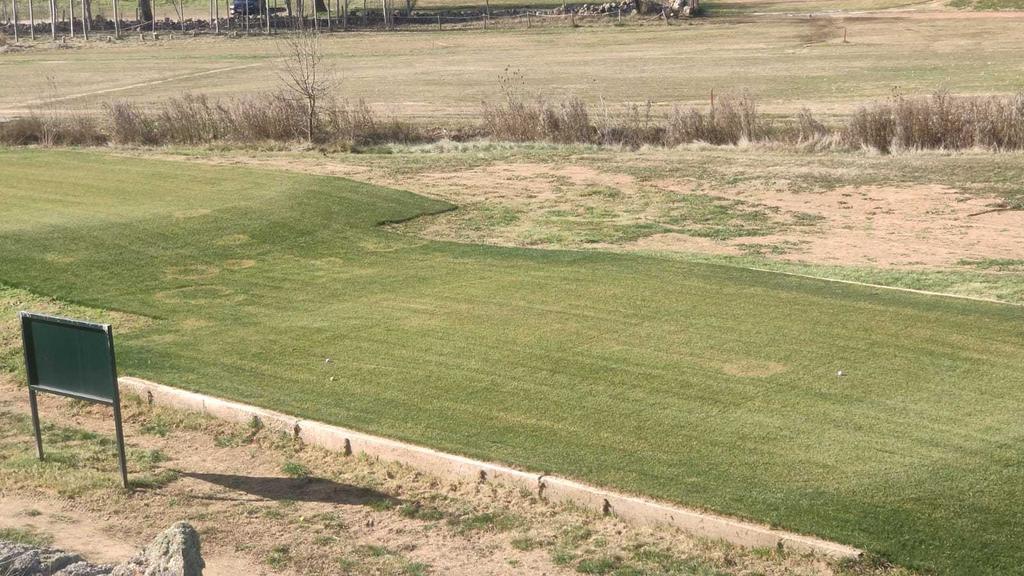 24144d65-1913-4853-880e-93027c935158