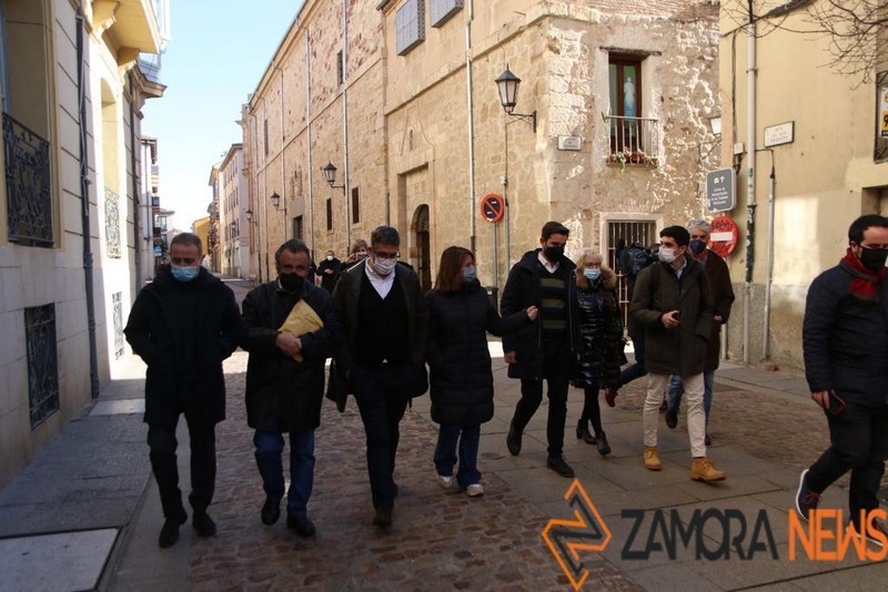 psoe zamora (3)