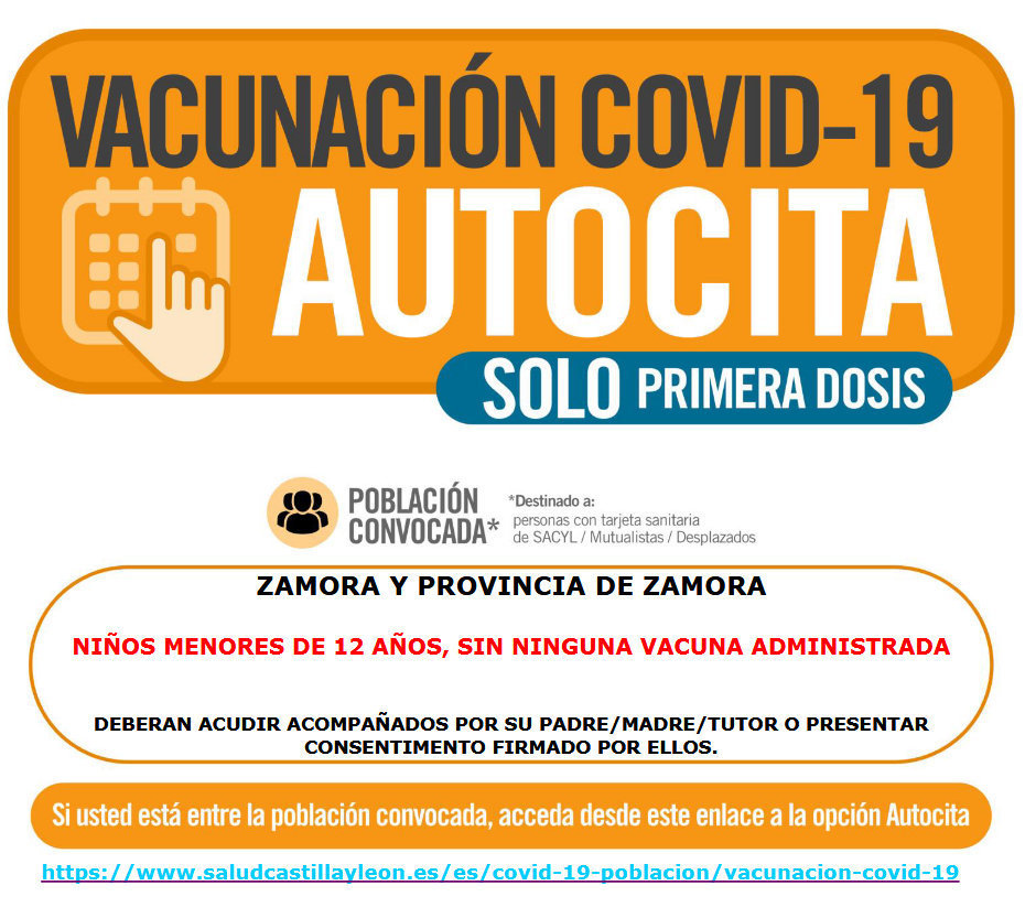 carteles 1