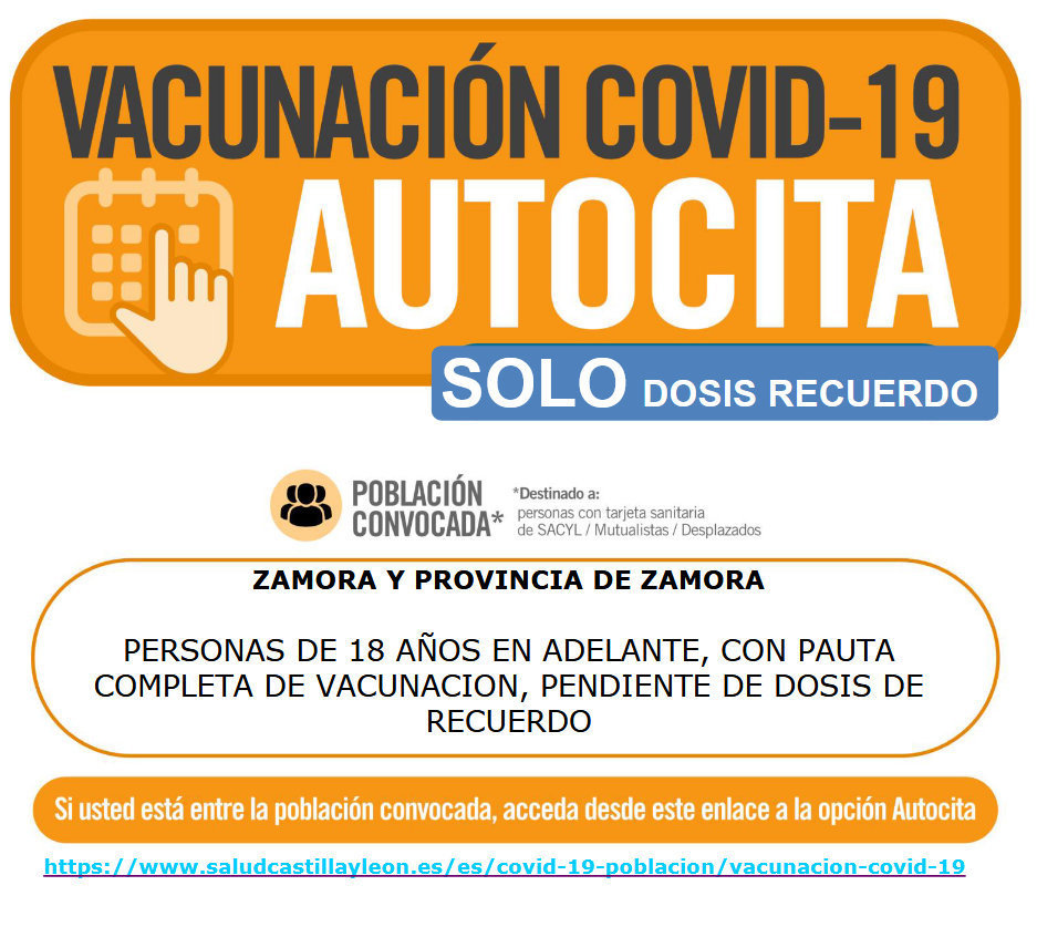 carteles3