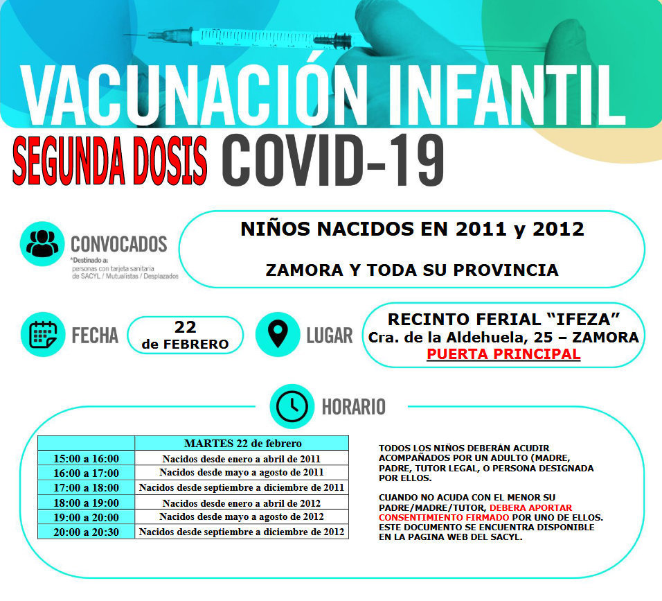 vacuna1