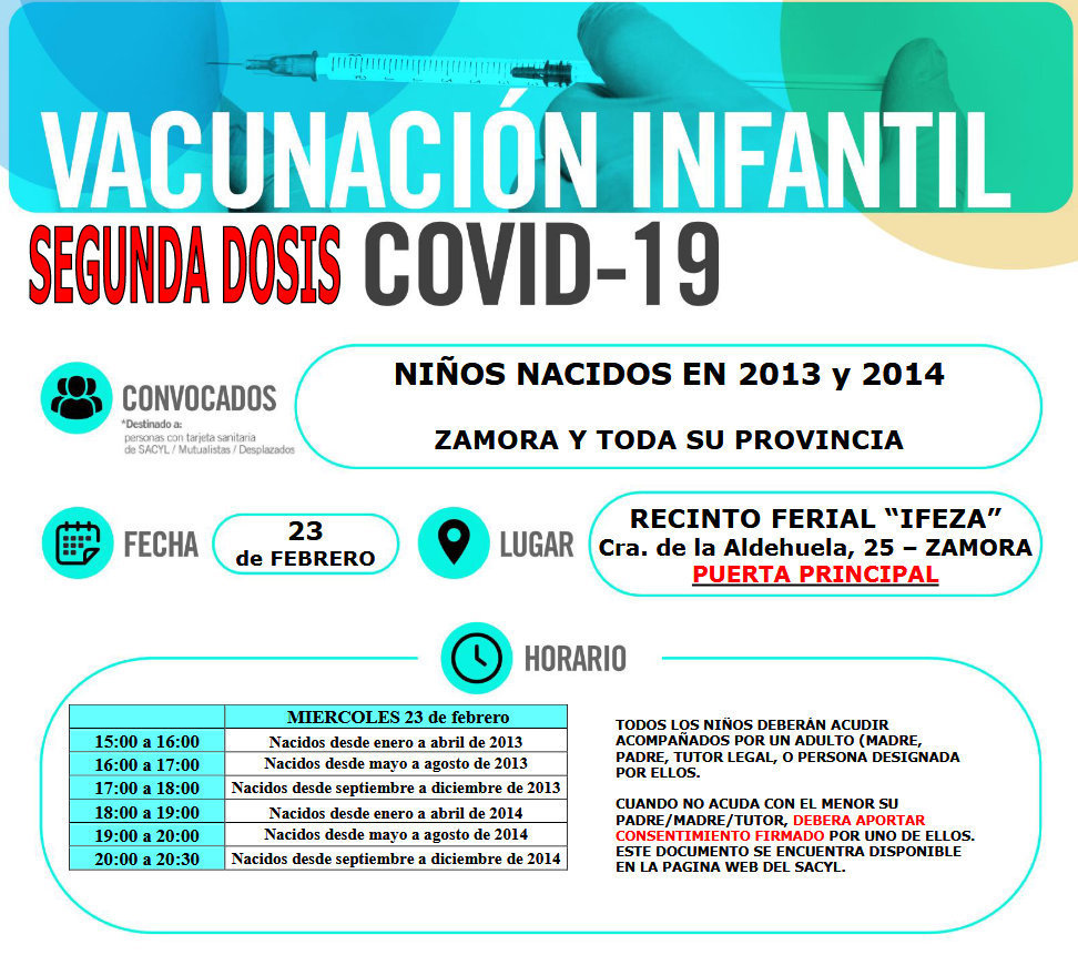 vacuna2