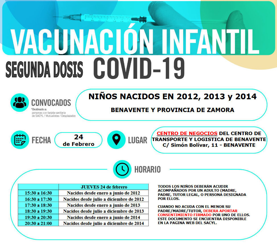 vacunas3