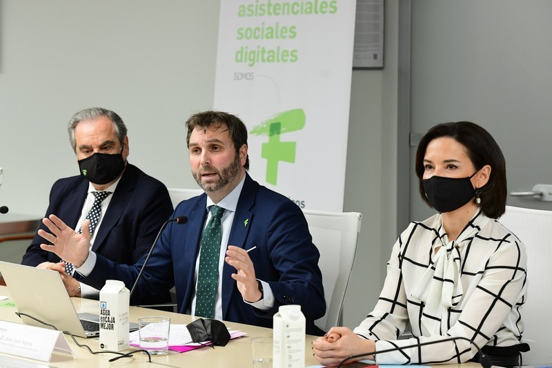 Informe vacunas