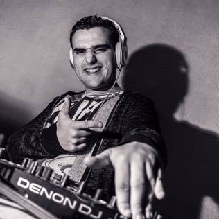 marcos vicente