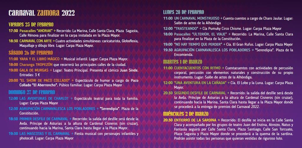 programa_carnaval2022