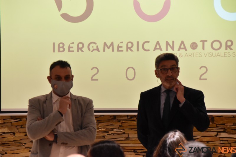 Presentacion Iberoamericana (3)