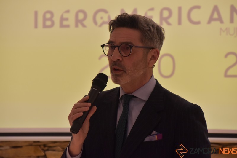 Presentacion Iberoamericana (26)
