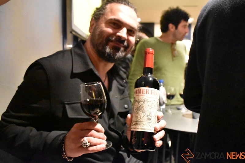 Presentacion Iberoamericana (67)