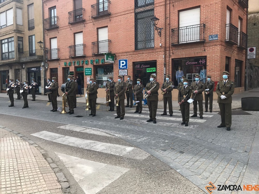 izado bandera batalla toro (7)