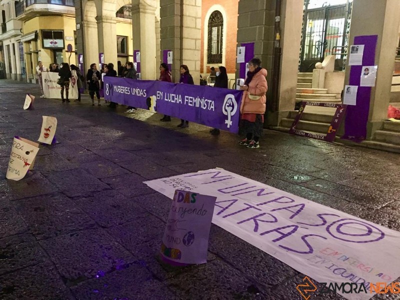 Zamora 8M (8)