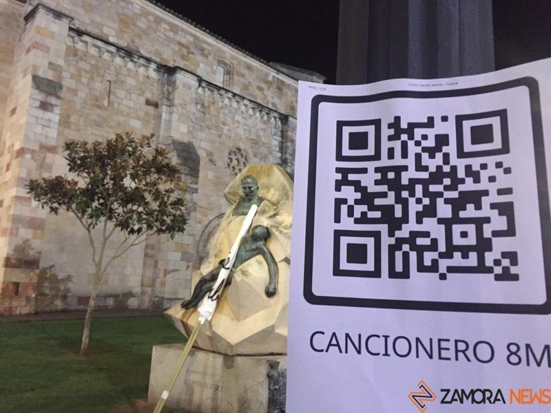 Zamora 8M (17)