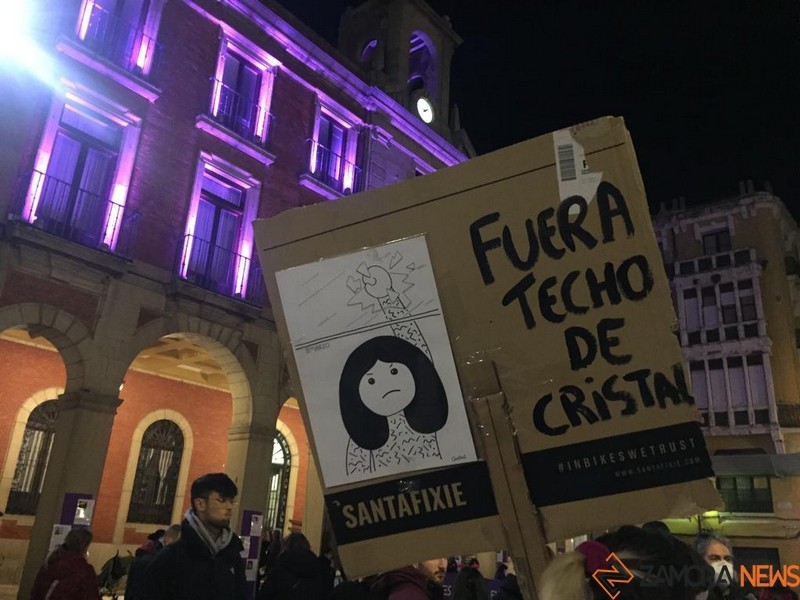 Zamora 8M (19)