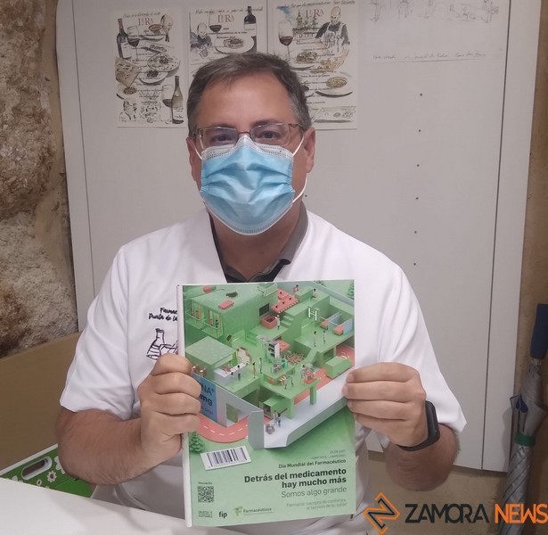 ucrania ayuda Zamora 1 (22)