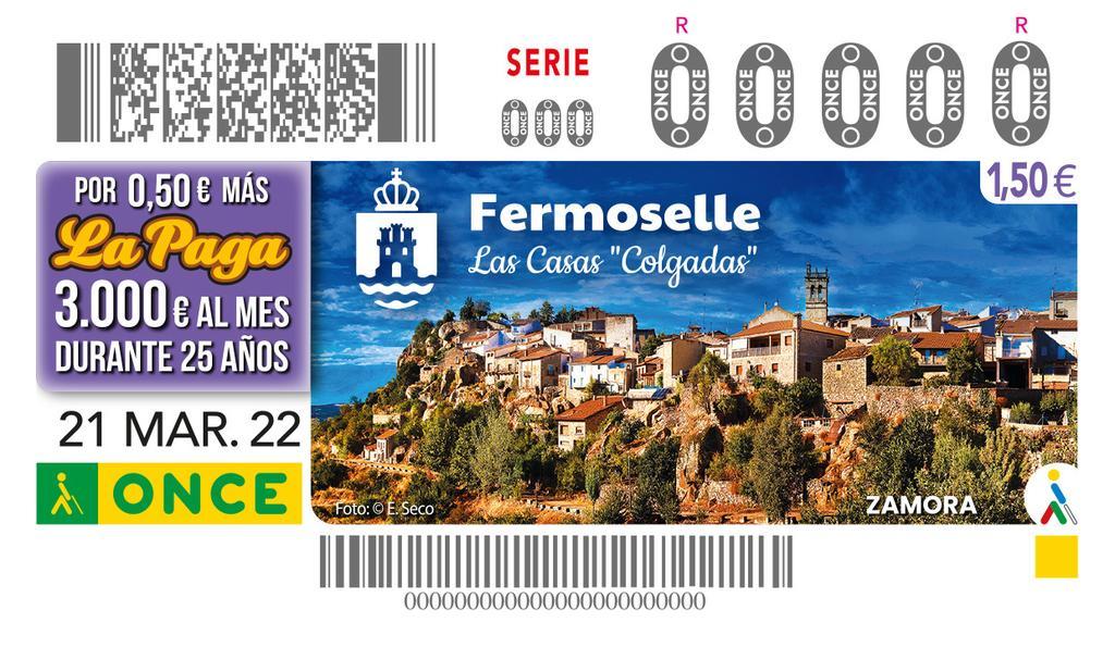 210322_Fermoselle_Zamora_CEROS