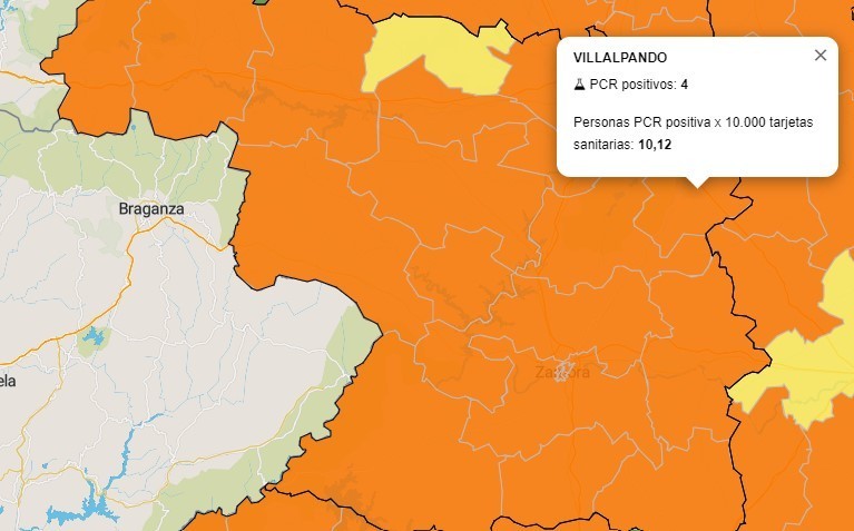 Mapa ZBS casos activos a 7 días (16 de marzo)2.png