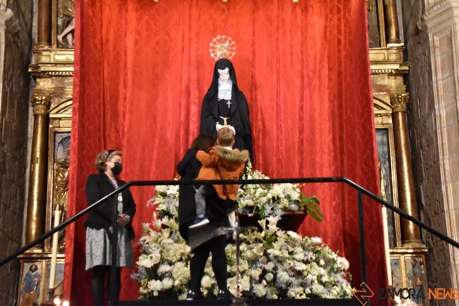 TunaZamora27
