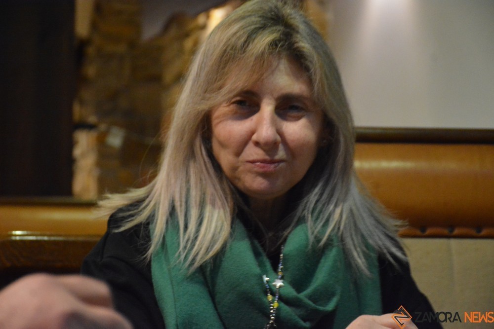 Esther