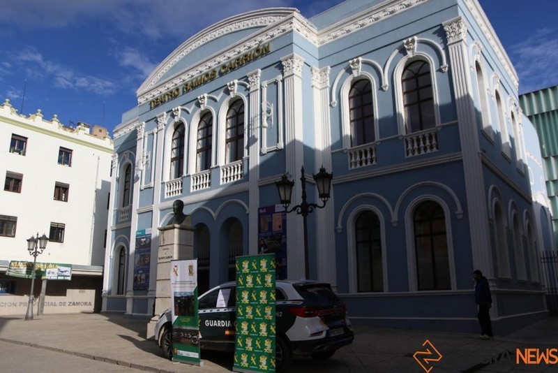 Medios Guardia Civil (2)