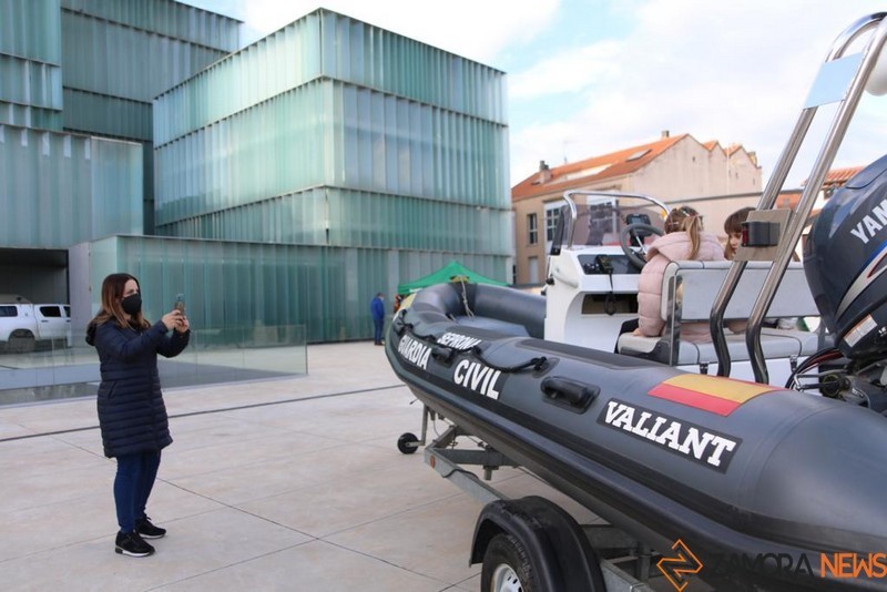 Medios Guardia Civil (3)
