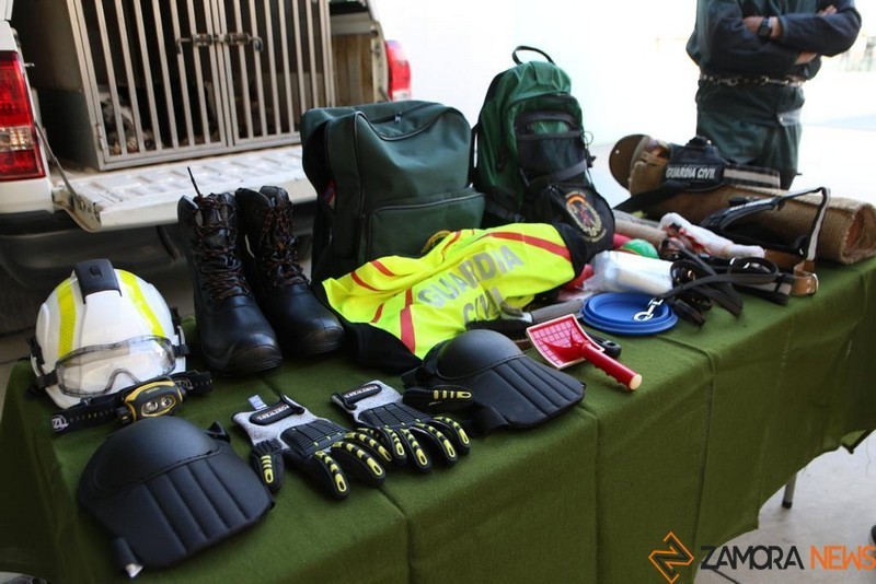 Medios Guardia Civil (14)