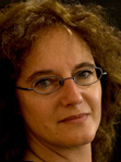 Empar Fernández