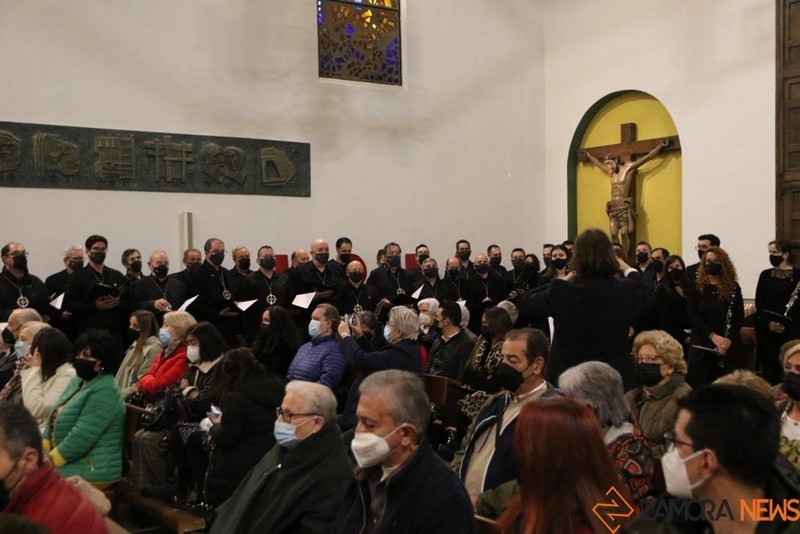 Hermandad de Jesús en su Tercera Caída (2)