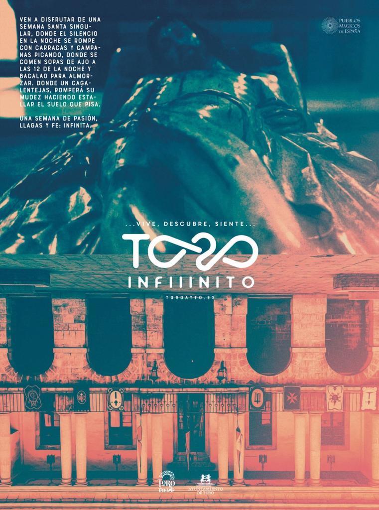 ssanta toro banner