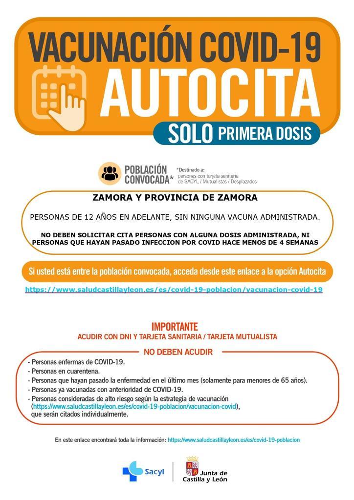 AUTOCITA_ZAMORA_6 de ABRIL__ADULTOS NO VACUNADOS_page-0001