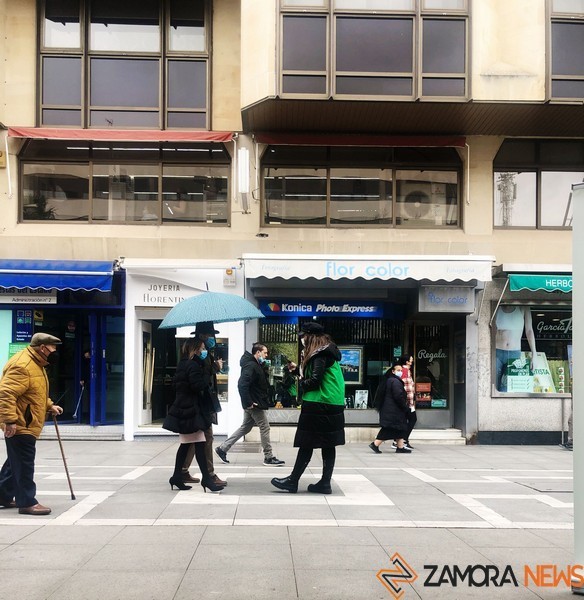 AECC cáncer de colon (2)