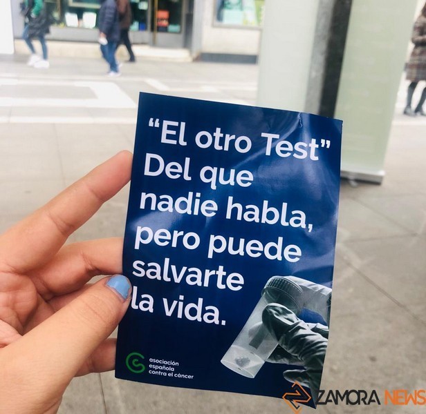 AECC cáncer de colon (1)