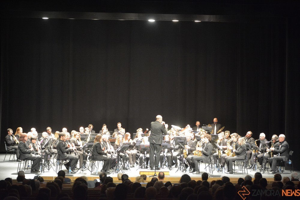 NACOR BLANCO (14)