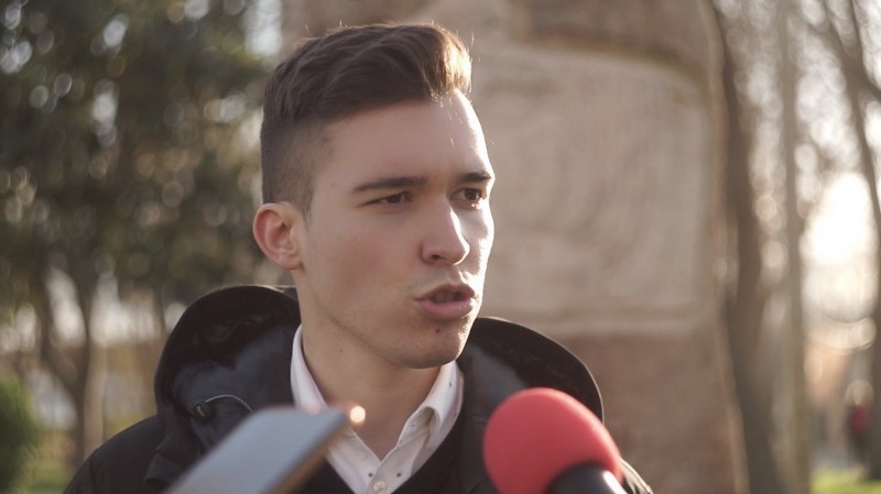 Felipe Ferrero