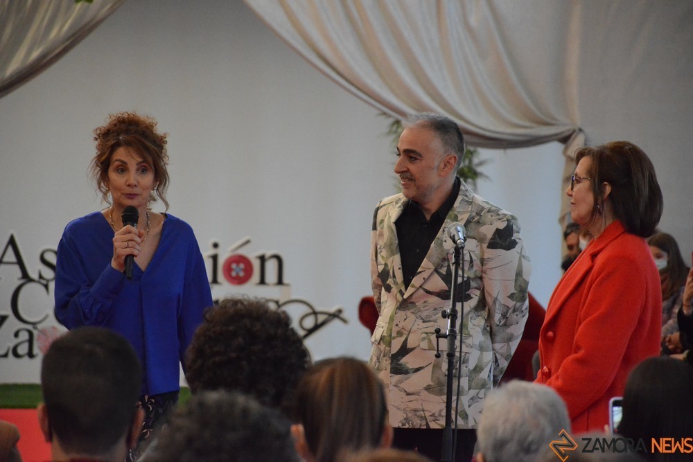 costureras (27)