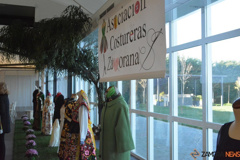 costureras (12)